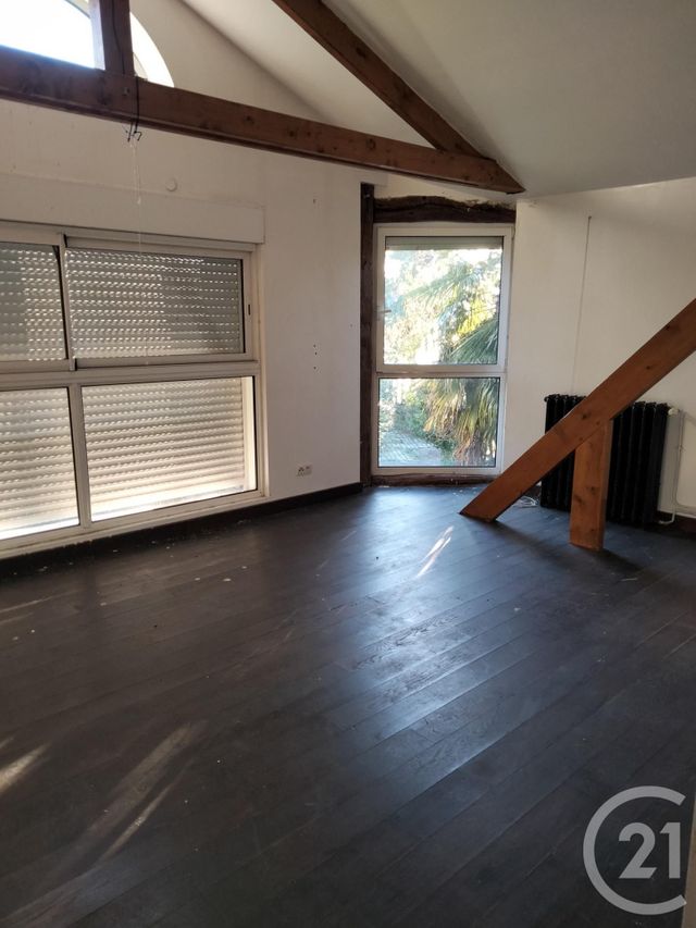 maison à vendre - 12 pièces - 375.0 m2 - NEUFBOSC - 76 - HAUTE-NORMANDIE - Century 21 Les Remparts