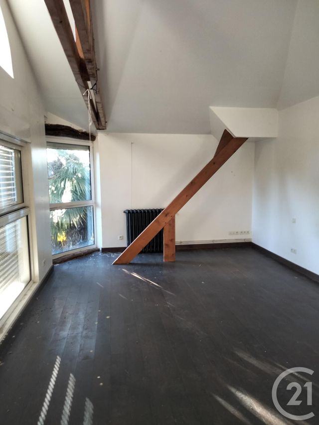 maison à vendre - 12 pièces - 375.0 m2 - NEUFBOSC - 76 - HAUTE-NORMANDIE - Century 21 Les Remparts