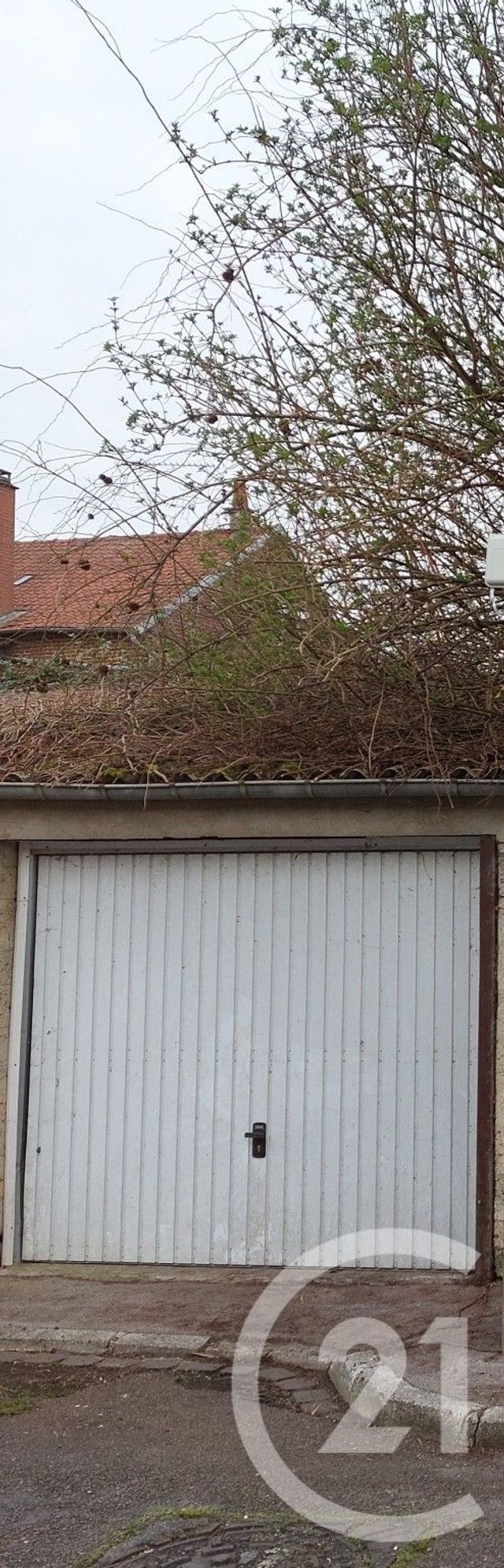 divers à vendre - 19.0 m2 - PERONNE - 80 - PICARDIE - Century 21 Les Remparts