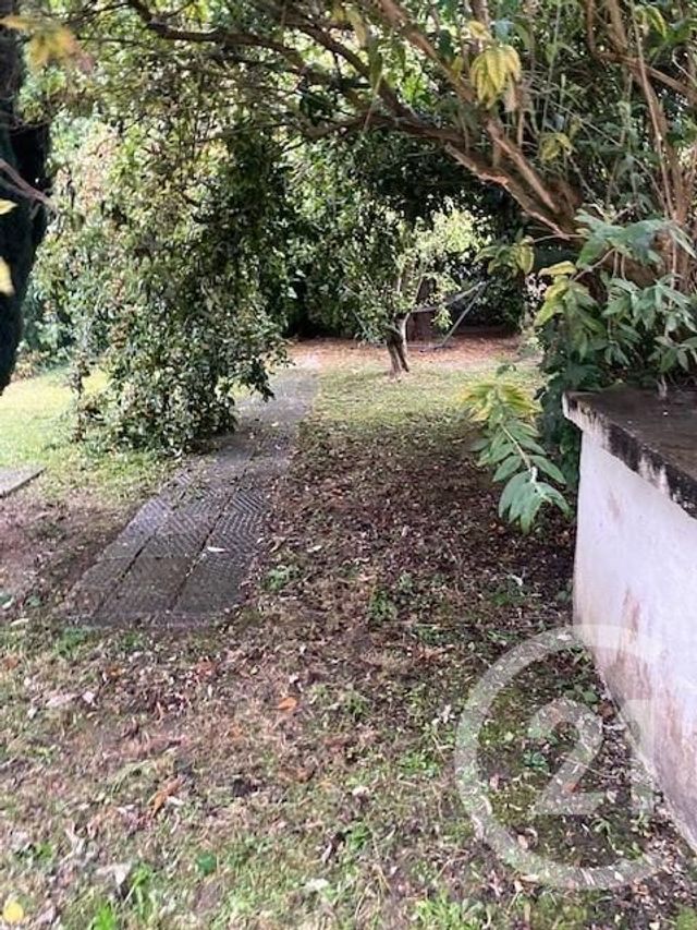 maison à vendre - 6 pièces - 68.5 m2 - PERONNE - 80 - PICARDIE - Century 21 Les Remparts