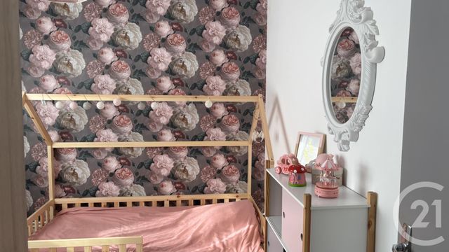 maison à vendre - 6 pièces - 68.5 m2 - PERONNE - 80 - PICARDIE - Century 21 Les Remparts