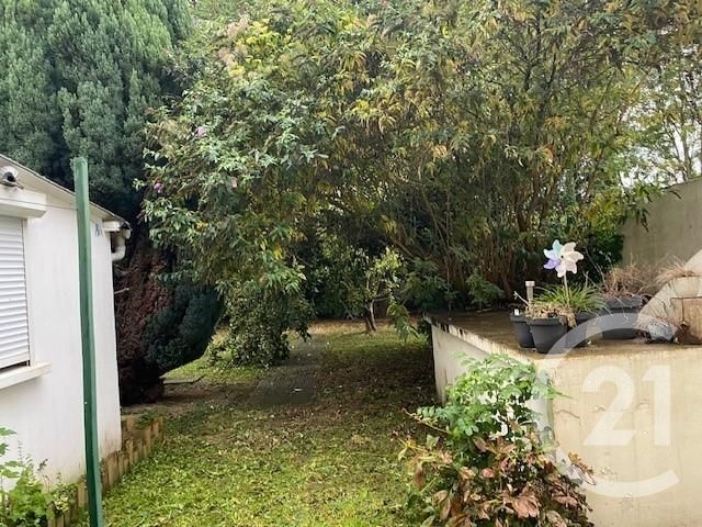 maison à vendre - 6 pièces - 68.5 m2 - PERONNE - 80 - PICARDIE - Century 21 Les Remparts