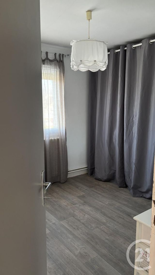 maison à vendre - 6 pièces - 68.5 m2 - PERONNE - 80 - PICARDIE - Century 21 Les Remparts