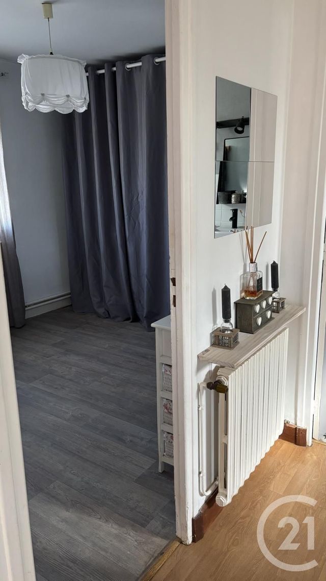 maison à vendre - 6 pièces - 68.5 m2 - PERONNE - 80 - PICARDIE - Century 21 Les Remparts