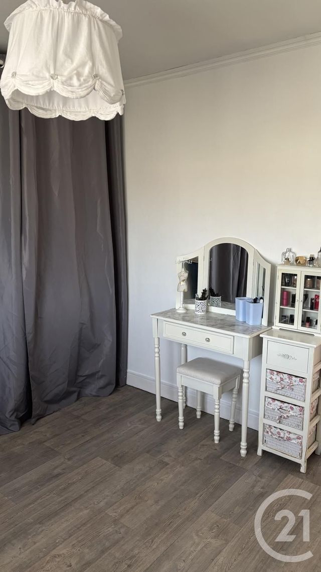 maison à vendre - 6 pièces - 68.5 m2 - PERONNE - 80 - PICARDIE - Century 21 Les Remparts