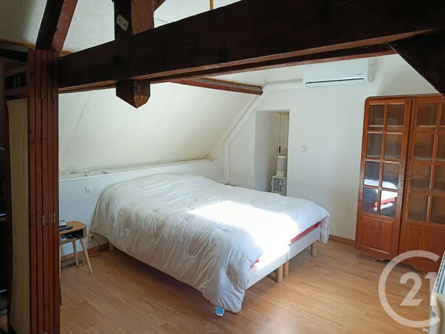 maison à vendre - 3 pièces - 95.9 m2 - ROISEL - 80 - PICARDIE - Century 21 Les Remparts