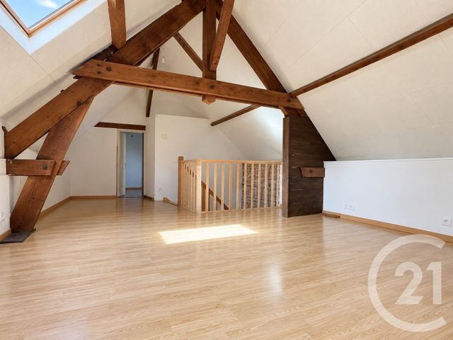maison à vendre - 3 pièces - 95.9 m2 - JEANCOURT - 02 - PICARDIE - Century 21 Les Remparts