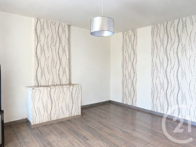 maison à vendre - 3 pièces - 95.9 m2 - JEANCOURT - 02 - PICARDIE - Century 21 Les Remparts