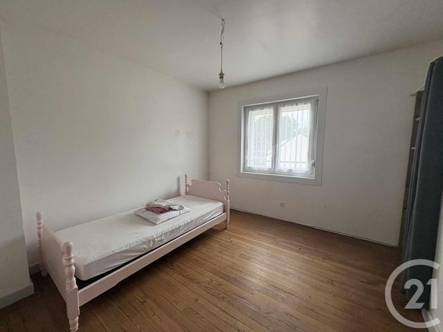 maison à vendre - 4 pièces - 82.0 m2 - PERONNE - 80 - PICARDIE - Century 21 Les Remparts