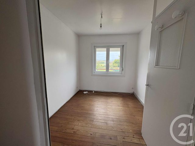 maison à vendre - 4 pièces - 82.0 m2 - PERONNE - 80 - PICARDIE - Century 21 Les Remparts