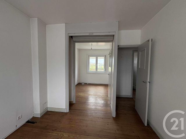 maison à vendre - 4 pièces - 82.0 m2 - PERONNE - 80 - PICARDIE - Century 21 Les Remparts