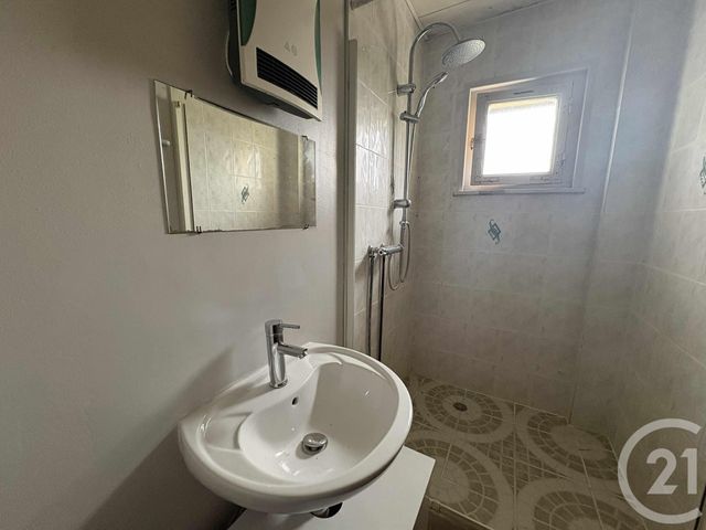 maison à vendre - 4 pièces - 82.0 m2 - PERONNE - 80 - PICARDIE - Century 21 Les Remparts