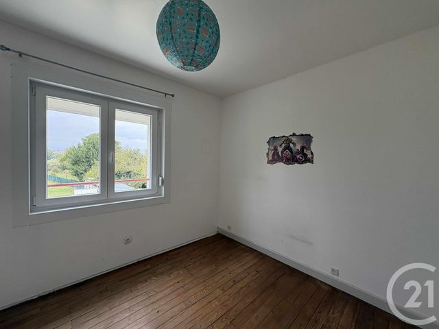 maison à vendre - 4 pièces - 82.0 m2 - PERONNE - 80 - PICARDIE - Century 21 Les Remparts