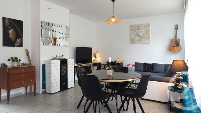 Maison à vendre PERONNE