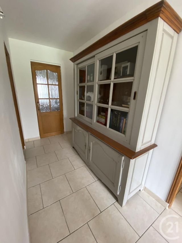 maison à vendre - 4 pièces - 179.0 m2 - PERONNE - 80 - PICARDIE - Century 21 Les Remparts