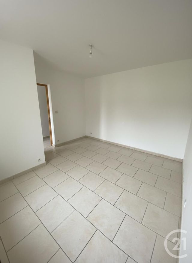 maison à vendre - 4 pièces - 179.0 m2 - PERONNE - 80 - PICARDIE - Century 21 Les Remparts