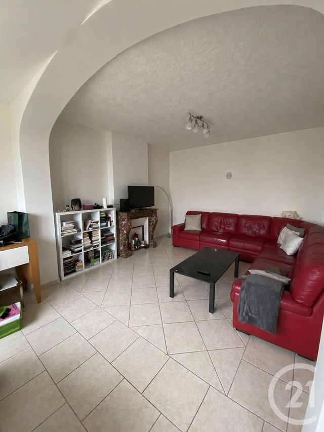 maison à vendre - 4 pièces - 179.0 m2 - PERONNE - 80 - PICARDIE - Century 21 Les Remparts