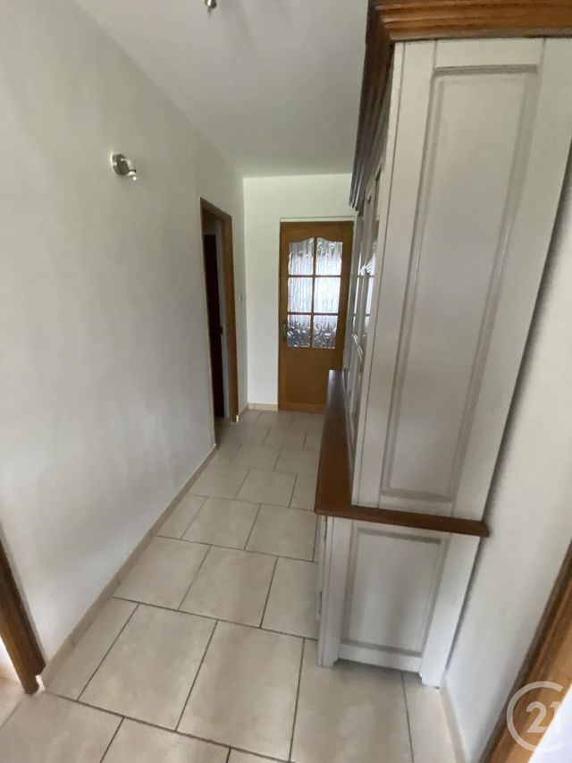 maison à vendre - 4 pièces - 179.0 m2 - PERONNE - 80 - PICARDIE - Century 21 Les Remparts