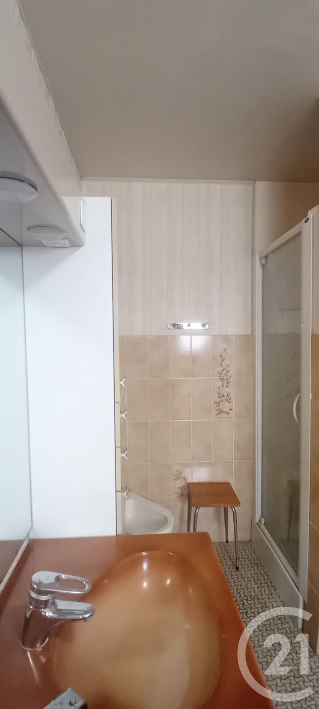 maison à vendre - 7 pièces - 191.49 m2 - PERONNE - 80 - PICARDIE - Century 21 Les Remparts