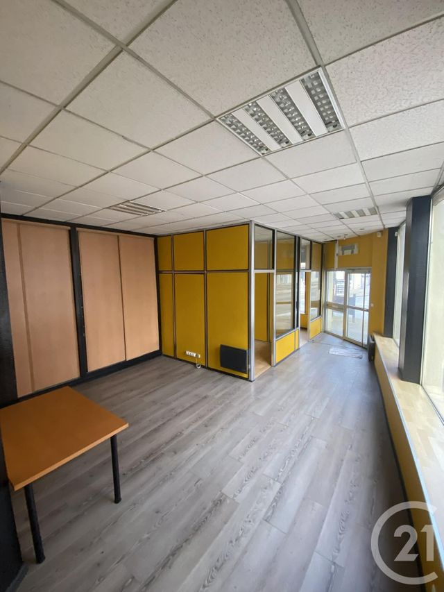 immeuble à vendre - 225.0 m2 - PERONNE - 80 - PICARDIE - Century 21 Les Remparts