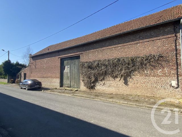 divers - BELLOY EN SANTERRE - 80