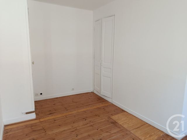 maison à vendre - 5 pièces - 81.0 m2 - PERONNE - 80 - PICARDIE - Century 21 Les Remparts