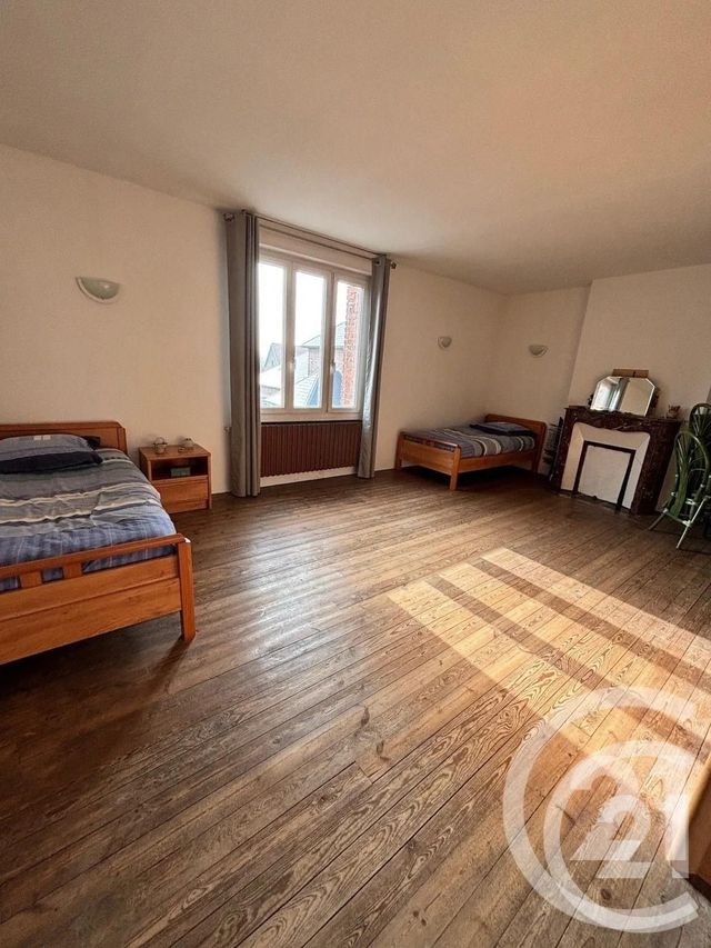 maison à vendre - 5 pièces - 121.5 m2 - ROISEL - 80 - PICARDIE - Century 21 Les Remparts