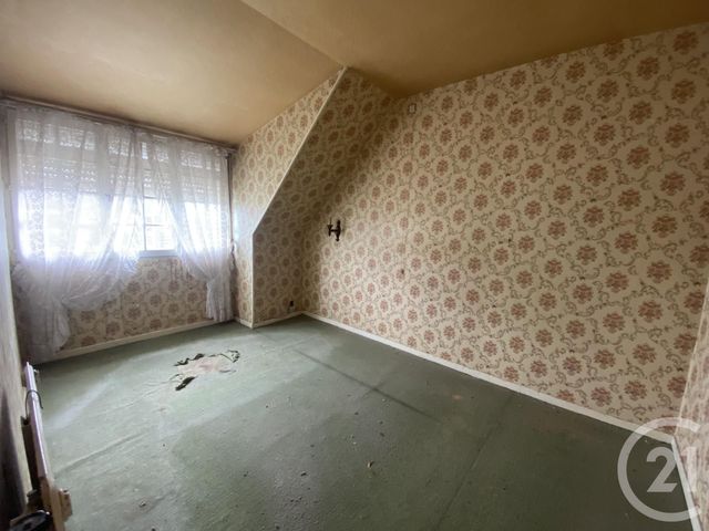 maison à vendre - 4 pièces - 83.0 m2 - ORIGNY STE BENOITE - 02 - PICARDIE - Century 21 Les Remparts