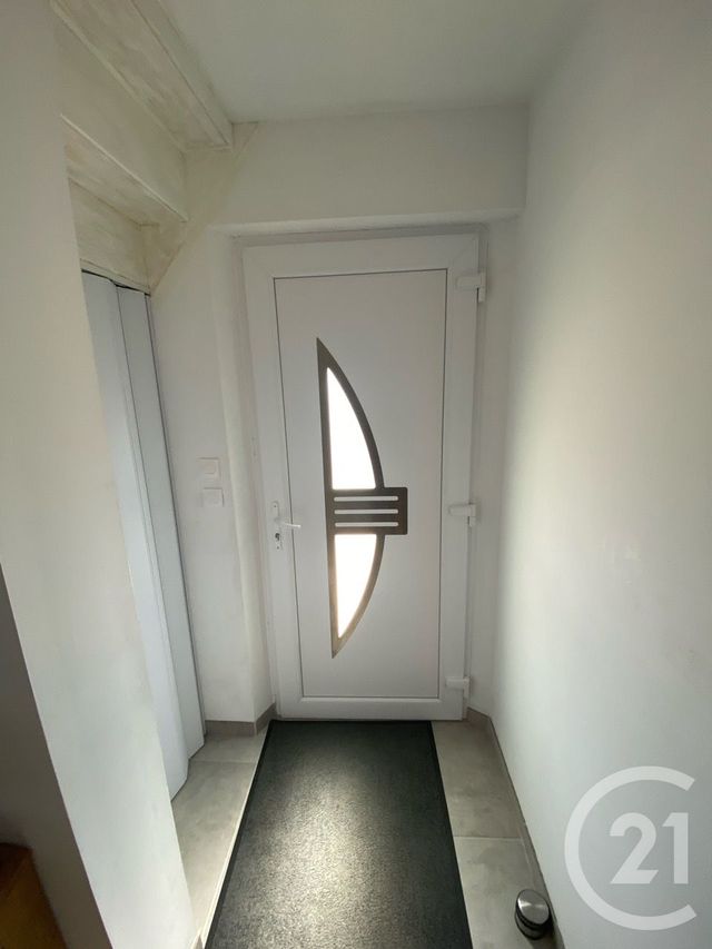 maison à vendre - 2 pièces - 54.31 m2 - PERONNE - 80 - PICARDIE - Century 21 Les Remparts