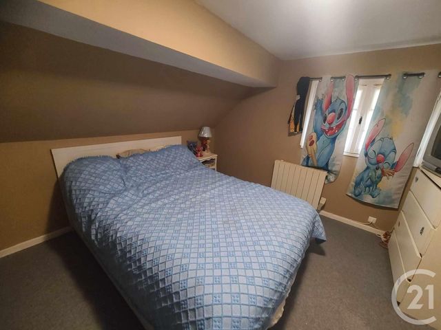 maison à vendre - 5 pièces - 140.0 m2 - PERONNE - 80 - PICARDIE - Century 21 Les Remparts