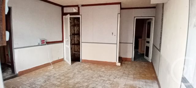 maison à vendre - 14 pièces - 256.82 m2 - NESLE - 80 - PICARDIE - Century 21 Les Remparts