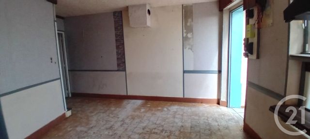 maison à vendre - 14 pièces - 256.82 m2 - NESLE - 80 - PICARDIE - Century 21 Les Remparts