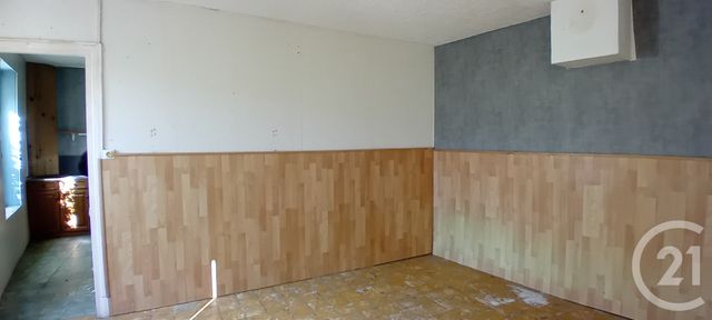 maison à vendre - 14 pièces - 256.82 m2 - NESLE - 80 - PICARDIE - Century 21 Les Remparts