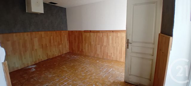 maison à vendre - 14 pièces - 256.82 m2 - NESLE - 80 - PICARDIE - Century 21 Les Remparts