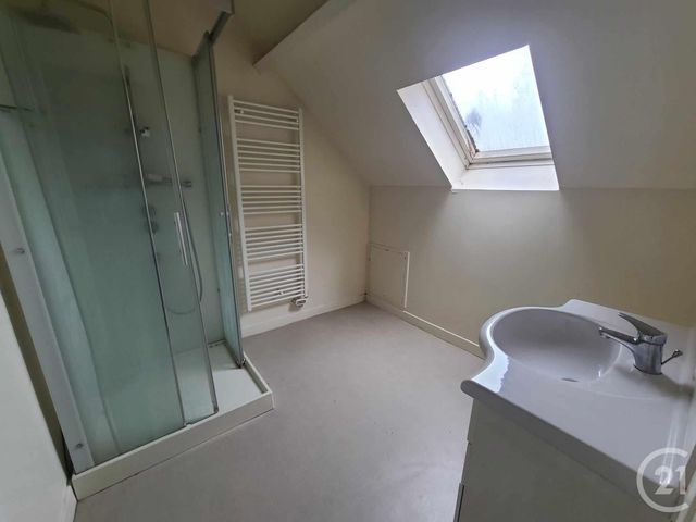 maison à vendre - 3 pièces - 78.62 m2 - PERONNE - 80 - PICARDIE - Century 21 Les Remparts