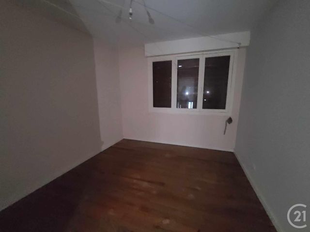 maison à vendre - 3 pièces - 78.62 m2 - PERONNE - 80 - PICARDIE - Century 21 Les Remparts