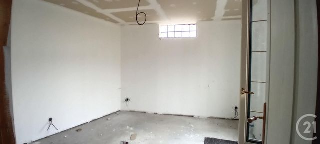 maison à vendre - 3 pièces - 82.0 m2 - ESTREES MONS - 80 - PICARDIE - Century 21 Les Remparts