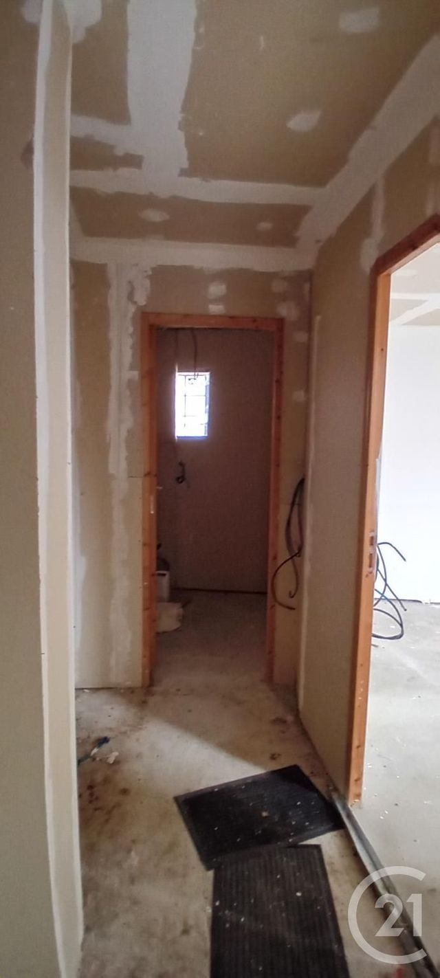 maison à vendre - 3 pièces - 82.0 m2 - ESTREES MONS - 80 - PICARDIE - Century 21 Les Remparts