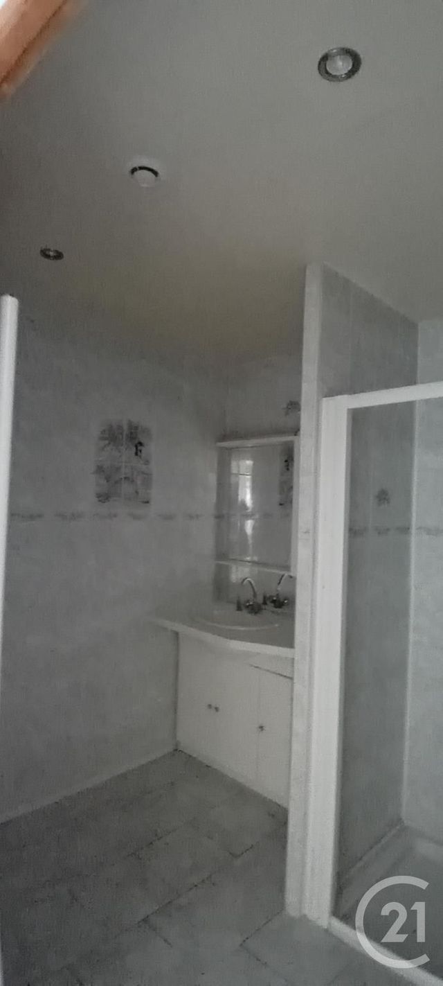 maison à vendre - 3 pièces - 82.0 m2 - ESTREES MONS - 80 - PICARDIE - Century 21 Les Remparts