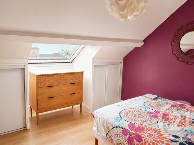 maison à vendre - 5 pièces - 140.0 m2 - PERONNE - 80 - PICARDIE - Century 21 Les Remparts