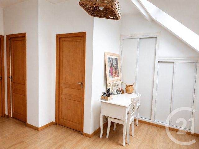 maison à vendre - 5 pièces - 140.0 m2 - PERONNE - 80 - PICARDIE - Century 21 Les Remparts