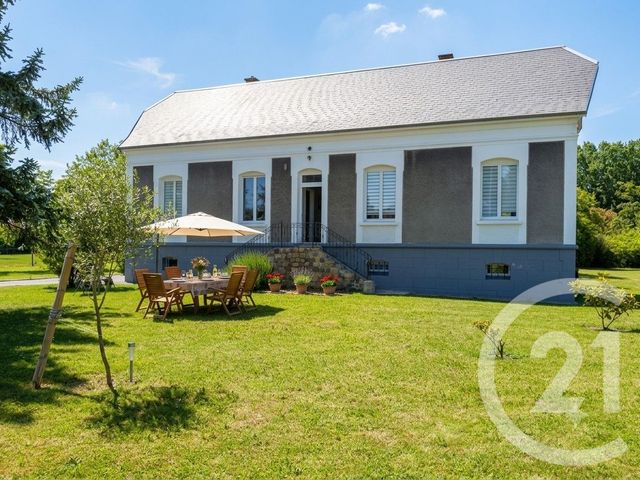 Maison à vendre DOINGT FLAMICOURT