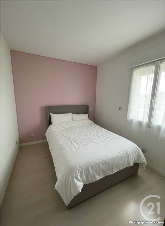 maison à vendre - 5 pièces - 99.11 m2 - VERMAND - 02 - PICARDIE - Century 21 Les Remparts