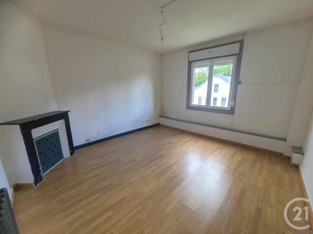 maison à vendre - 4 pièces - 152.0 m2 - PERONNE - 80 - PICARDIE - Century 21 Les Remparts