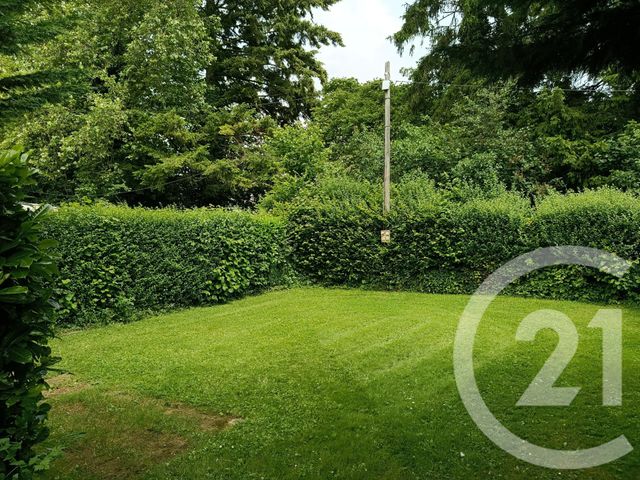 maison à vendre - 10 pièces - 10500.0 m2 - PERONNE - 80 - PICARDIE - Century 21 Les Remparts