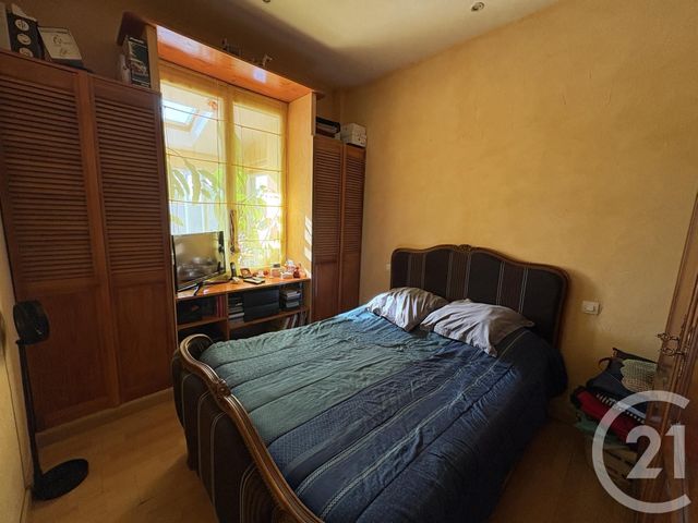 maison à vendre - 6 pièces - 109.74 m2 - PERONNE - 80 - PICARDIE - Century 21 Les Remparts