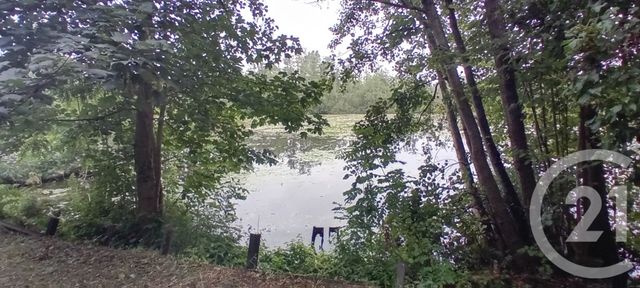 divers à vendre - 6831.0 m2 - VOYENNES - 80 - PICARDIE - Century 21 Les Remparts
