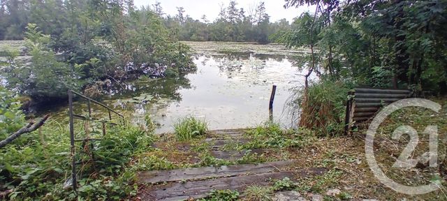 divers à vendre - 6831.0 m2 - VOYENNES - 80 - PICARDIE - Century 21 Les Remparts
