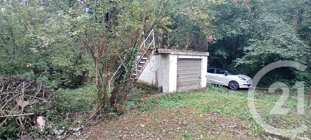 divers à vendre - 6831.0 m2 - VOYENNES - 80 - PICARDIE - Century 21 Les Remparts