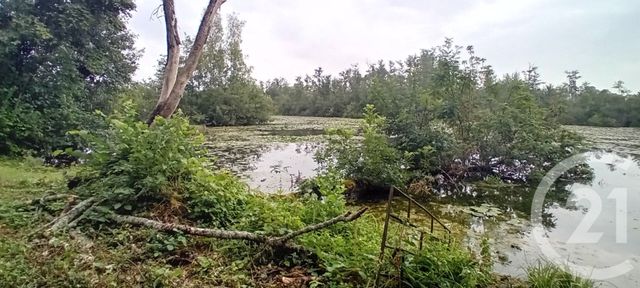 divers à vendre - 6831.0 m2 - VOYENNES - 80 - PICARDIE - Century 21 Les Remparts